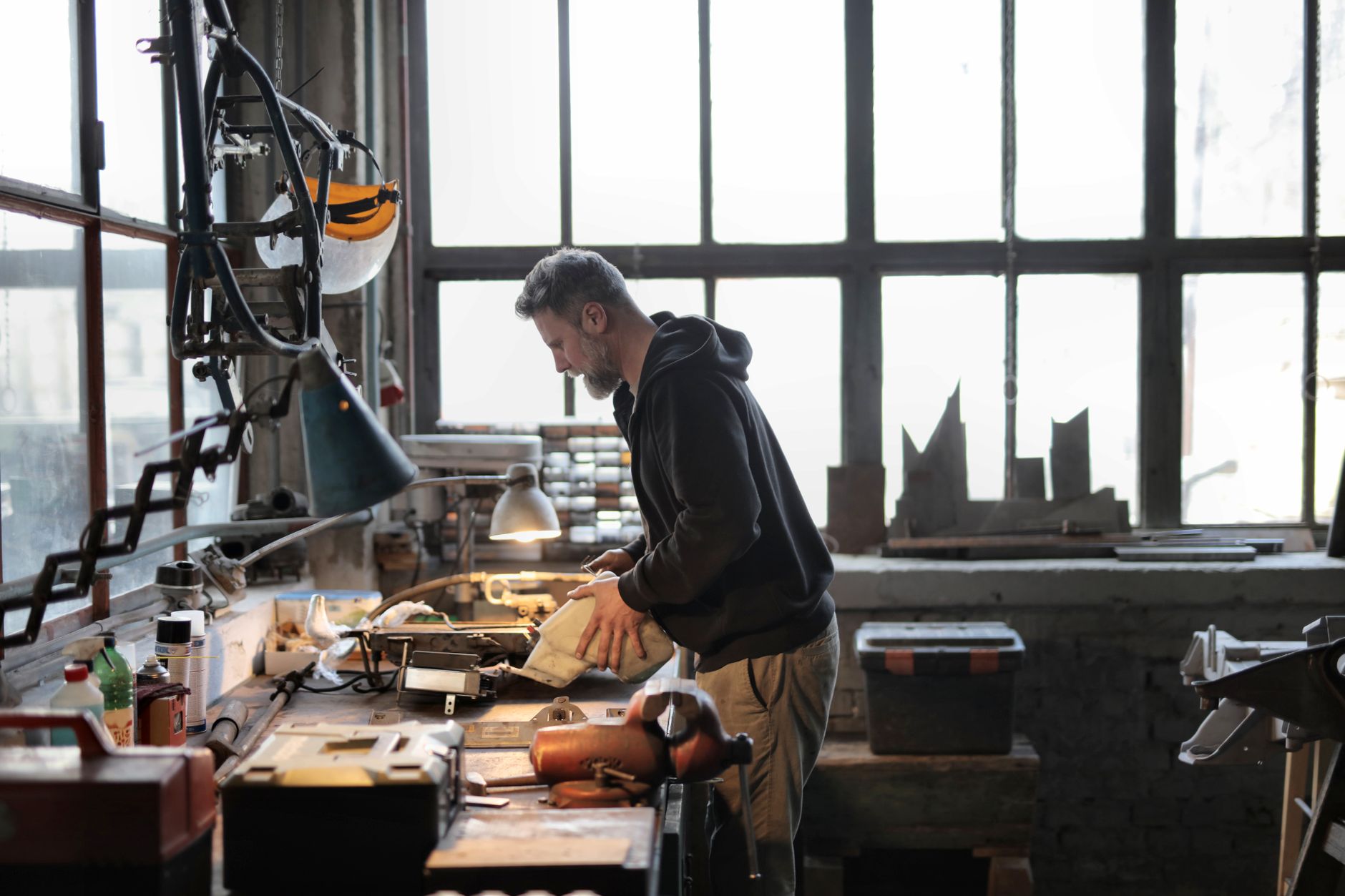 Best AI Tools for Small Business 2026: Automate Without Developers