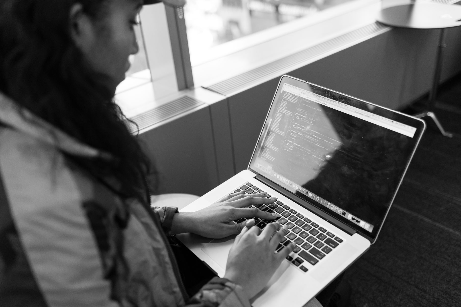How to Automate Content Creation with AI for Blog, Social, and Email