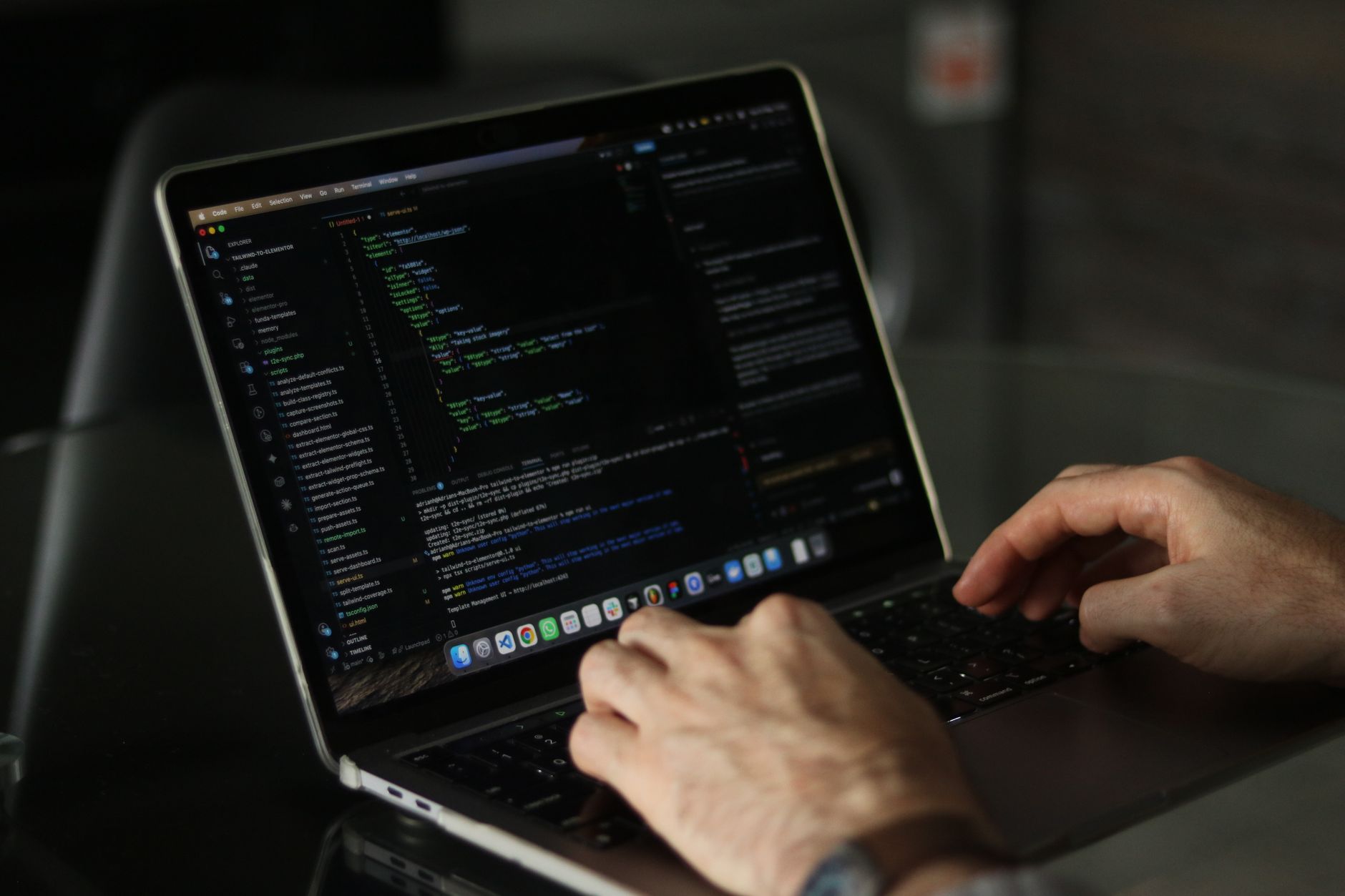 How to Automate Social Media with AI in 2026: Full Workflow