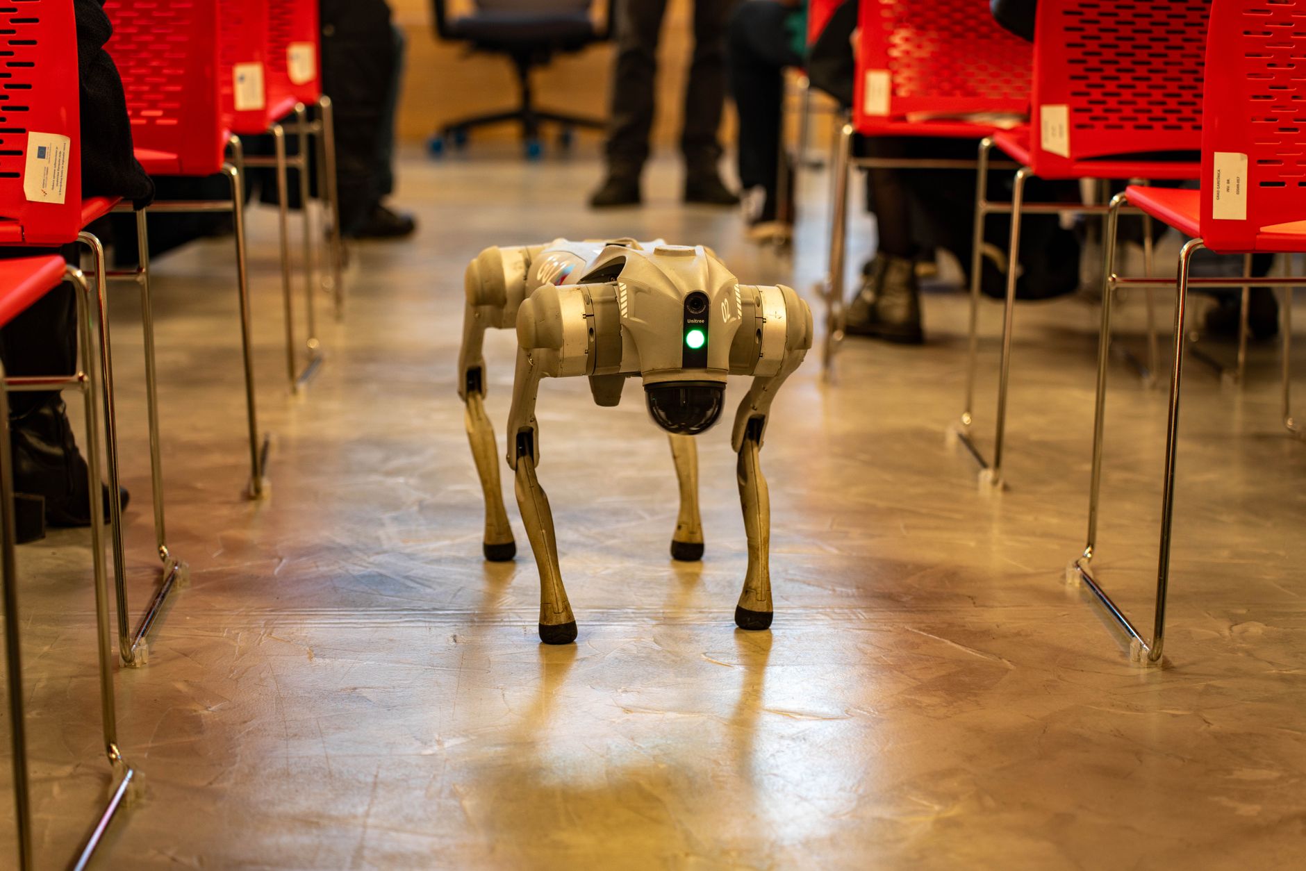 Best AI Automation Tools 2026: n8n vs Make vs Zapier vs Lindy