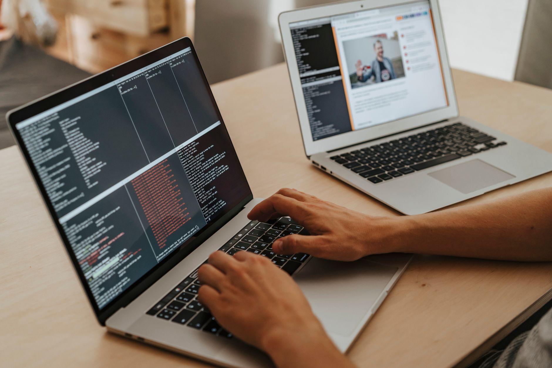 How to Build Your First ChatGPT and Zapier Automation