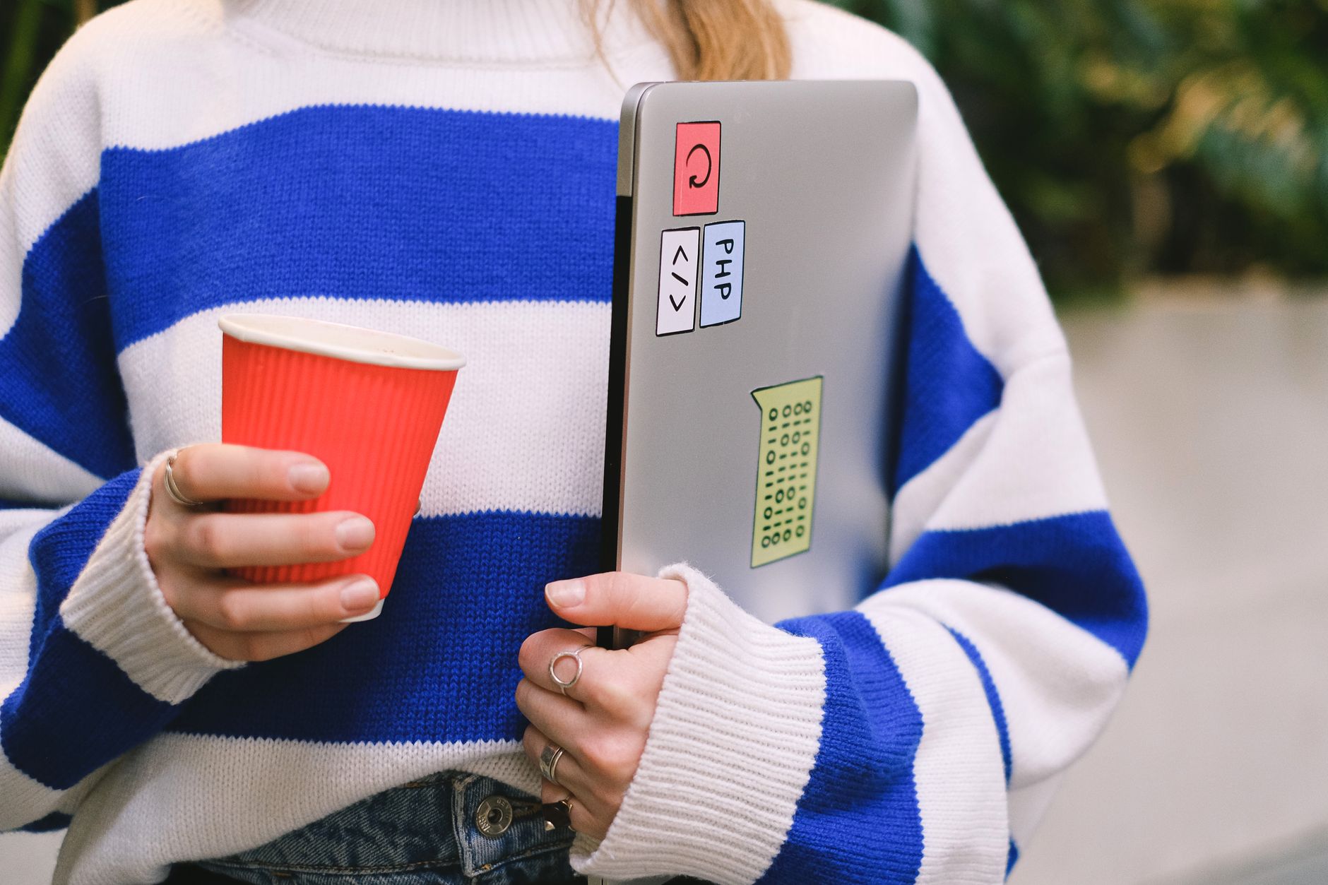 How to Automate Bookkeeping with AI: Tools and Workflows