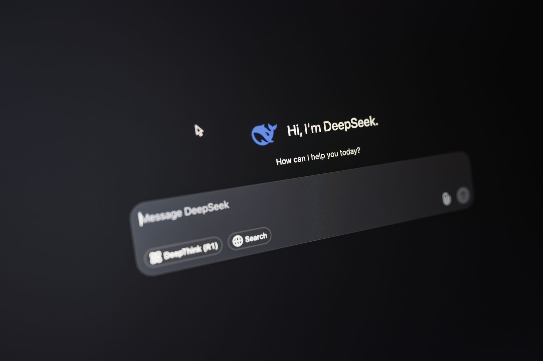 Automate Customer Support with AI Chatbots, Zendesk, n8n