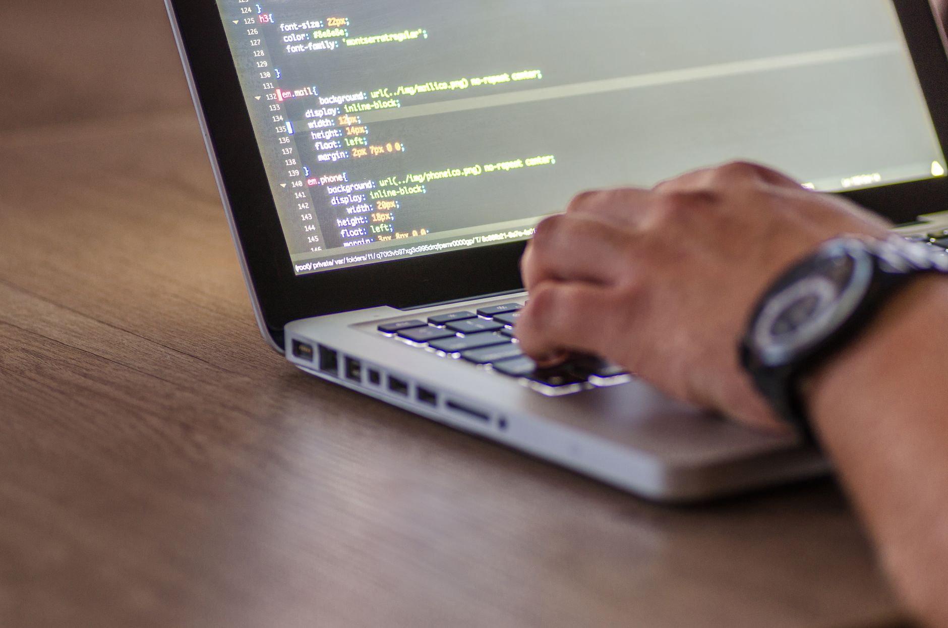 Automate Lead Generation with AI: Outreach to CRM Autopilot