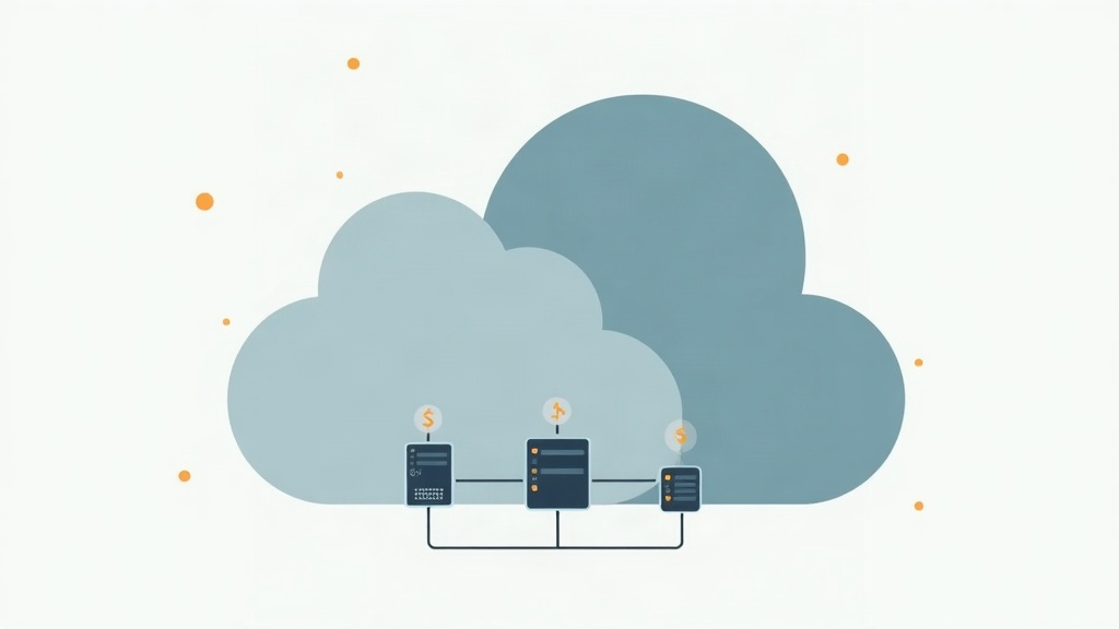 HubSpot Lead Generation: AI Automation Guide for Small Teams