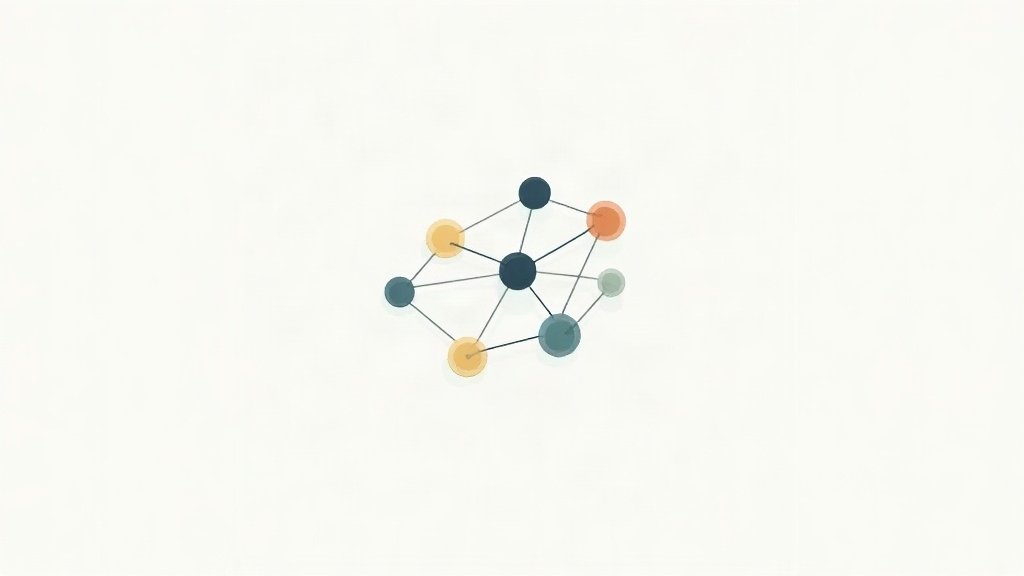 What Is Later Social Media and How Does It Work?