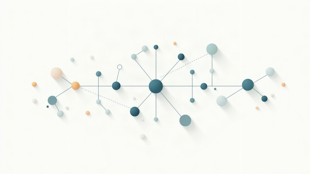 LinkedIn Lead Generation: AI Automation Guide for 2026