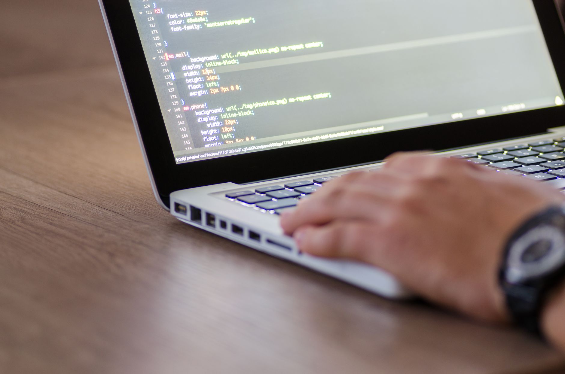How to Build Your First n8n Workflow for Free (Self-Hosted)