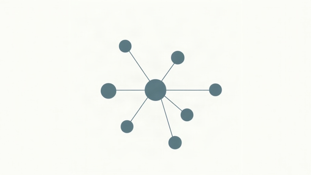 Best Free Social Media Management Tools for 2026