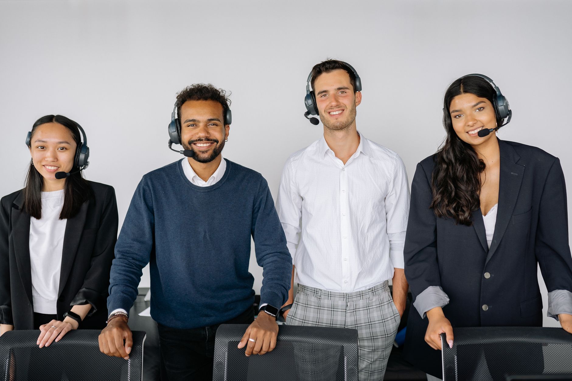 How to Automate Customer Support With AI